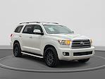 2008 Toyota Sequoia RWD SUV for sale #V67736 - photo 3