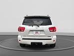 2008 Toyota Sequoia RWD SUV for sale #V67736 - photo 5