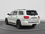 2008 Toyota Sequoia RWD SUV for sale #V67736 - photo 6