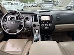 2008 Toyota Sequoia RWD SUV for sale #V67736 - photo 7