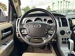 2008 Toyota Sequoia RWD SUV for sale #V67736 - photo 8