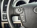 2008 Toyota Sequoia RWD SUV for sale #V67736 - photo 9
