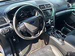 2016 Ford Explorer 4WD SUV for sale #V67737 - photo 9