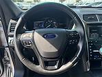 2016 Ford Explorer 4WD SUV for sale #V67737 - photo 10