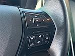 2016 Ford Explorer 4WD SUV for sale #V67737 - photo 12