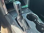 2016 Ford Explorer 4WD SUV for sale #V67737 - photo 14