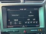2016 Ford Explorer 4WD SUV for sale #V67737 - photo 16