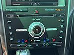 2016 Ford Explorer 4WD SUV for sale #V67737 - photo 17