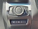 2016 Ford Explorer 4WD SUV for sale #V67737 - photo 18