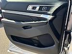 2016 Ford Explorer 4WD SUV for sale #V67737 - photo 19