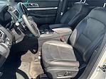 2016 Ford Explorer 4WD SUV for sale #V67737 - photo 20