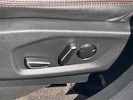 2016 Ford Explorer 4WD SUV for sale #V67737 - photo 21