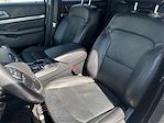 2016 Ford Explorer 4WD SUV for sale #V67737 - photo 22