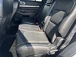 2016 Ford Explorer 4WD SUV for sale #V67737 - photo 23