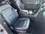 2016 Ford Explorer 4WD SUV for sale #V67737 - photo 26