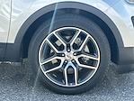 2016 Ford Explorer 4WD SUV for sale #V67737 - photo 28