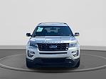 2016 Ford Explorer 4WD SUV for sale #V67737 - photo 5