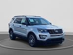 2016 Ford Explorer 4WD SUV for sale #V67737 - photo 6