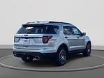 2016 Ford Explorer 4WD SUV for sale #V67737 - photo 7