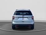 2016 Ford Explorer 4WD SUV for sale #V67737 - photo 8