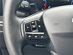 2021 Ford Bronco Sport 4WD SUV for sale #V67746 - photo 10
