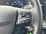 2021 Ford Bronco Sport 4WD SUV for sale #V67746 - photo 11