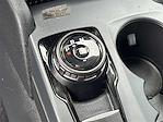 2021 Ford Bronco Sport 4WD SUV for sale #V67746 - photo 12