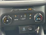 2021 Ford Bronco Sport 4WD SUV for sale #V67746 - photo 15
