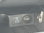 2021 Ford Bronco Sport 4WD SUV for sale #V67746 - photo 16