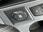 2021 Ford Bronco Sport 4WD SUV for sale #V67746 - photo 18