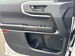 2021 Ford Bronco Sport 4WD SUV for sale #V67746 - photo 19