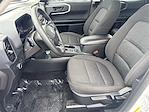 2021 Ford Bronco Sport 4WD SUV for sale #V67746 - photo 20