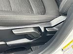 2021 Ford Bronco Sport 4WD SUV for sale #V67746 - photo 21