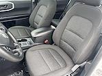 2021 Ford Bronco Sport 4WD SUV for sale #V67746 - photo 22