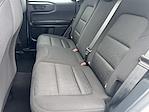 2021 Ford Bronco Sport 4WD SUV for sale #V67746 - photo 23
