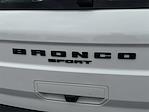 2021 Ford Bronco Sport 4WD SUV for sale #V67746 - photo 25