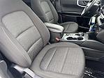 2021 Ford Bronco Sport 4WD SUV for sale #V67746 - photo 26