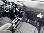 2021 Ford Bronco Sport 4WD SUV for sale #V67746 - photo 27
