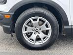 2021 Ford Bronco Sport 4WD SUV for sale #V67746 - photo 28