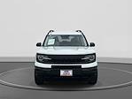 2021 Ford Bronco Sport 4WD SUV for sale #V67746 - photo 3