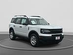 2021 Ford Bronco Sport 4WD SUV for sale #V67746 - photo 4