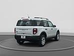 2021 Ford Bronco Sport 4WD SUV for sale #V67746 - photo 5