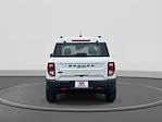 2021 Ford Bronco Sport 4WD SUV for sale #V67746 - photo 6