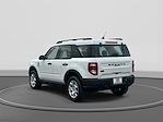 2021 Ford Bronco Sport 4WD SUV for sale #V67746 - photo 7