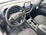 2021 Ford Bronco Sport 4WD SUV for sale #V67746 - photo 8