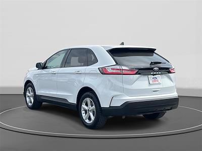 2021 Ford Edge FWD SUV for sale #V67747 - photo 2