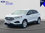 2021 Ford Edge FWD SUV for sale #V67747 - photo 1