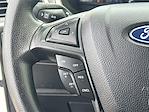 2021 Ford Edge FWD SUV for sale #V67747 - photo 10