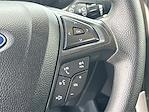 2021 Ford Edge FWD SUV for sale #V67747 - photo 11