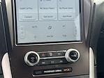 2021 Ford Edge FWD SUV for sale #V67747 - photo 15